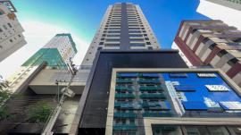 Apartamento em