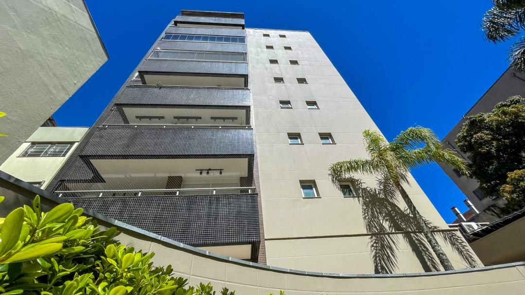 Apartamento 03 suítes a venda no bairro Centro em Caxias do Sul