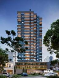 Residencial em Madureira/Altos do Juvenil