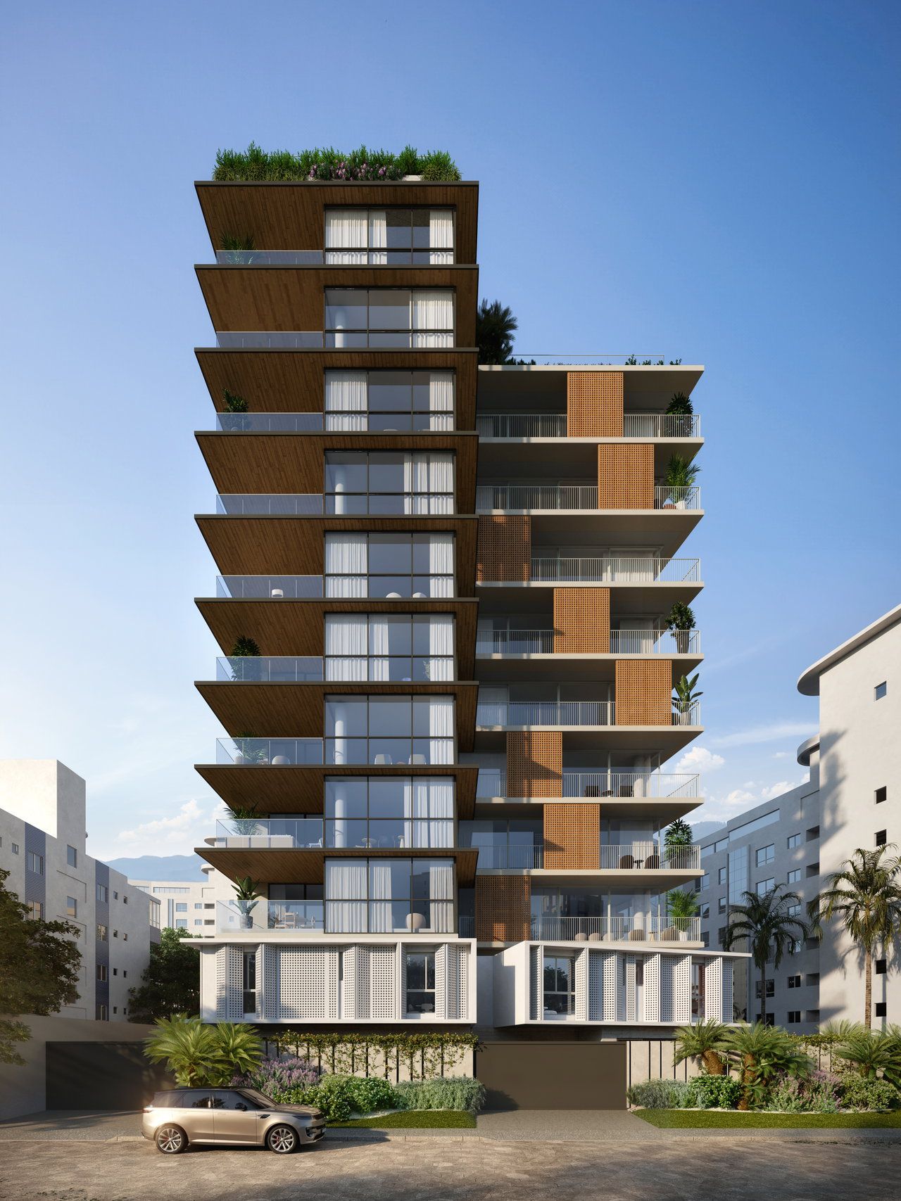 Casa personalizada - 3 dormitórios - 3 Suítes - localizado em Itajaí / praia brava de itajaí