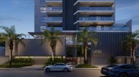 Apartamento 02 dormitórios com 01 suíte a venda em Itajaí