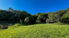 Terreno em condomínio fechado a venda em Caxias do Sul